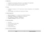 expert salesforce formulas with documentation and testingn